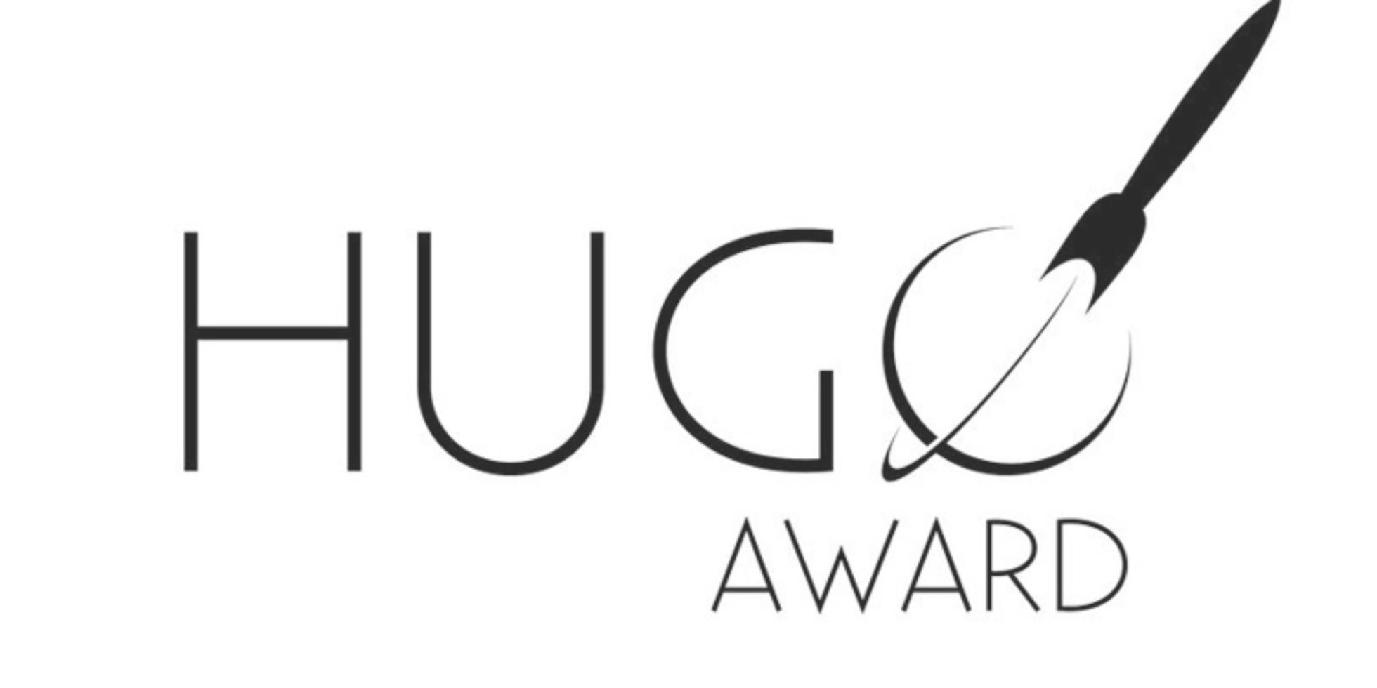 Les finalistes de l'édition 2025 des Hugo Awards !